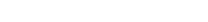 Product image with a clear background